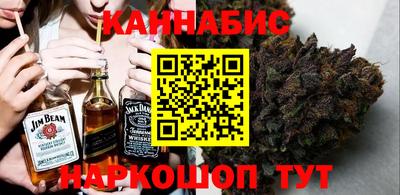 прущий лед Ярославль